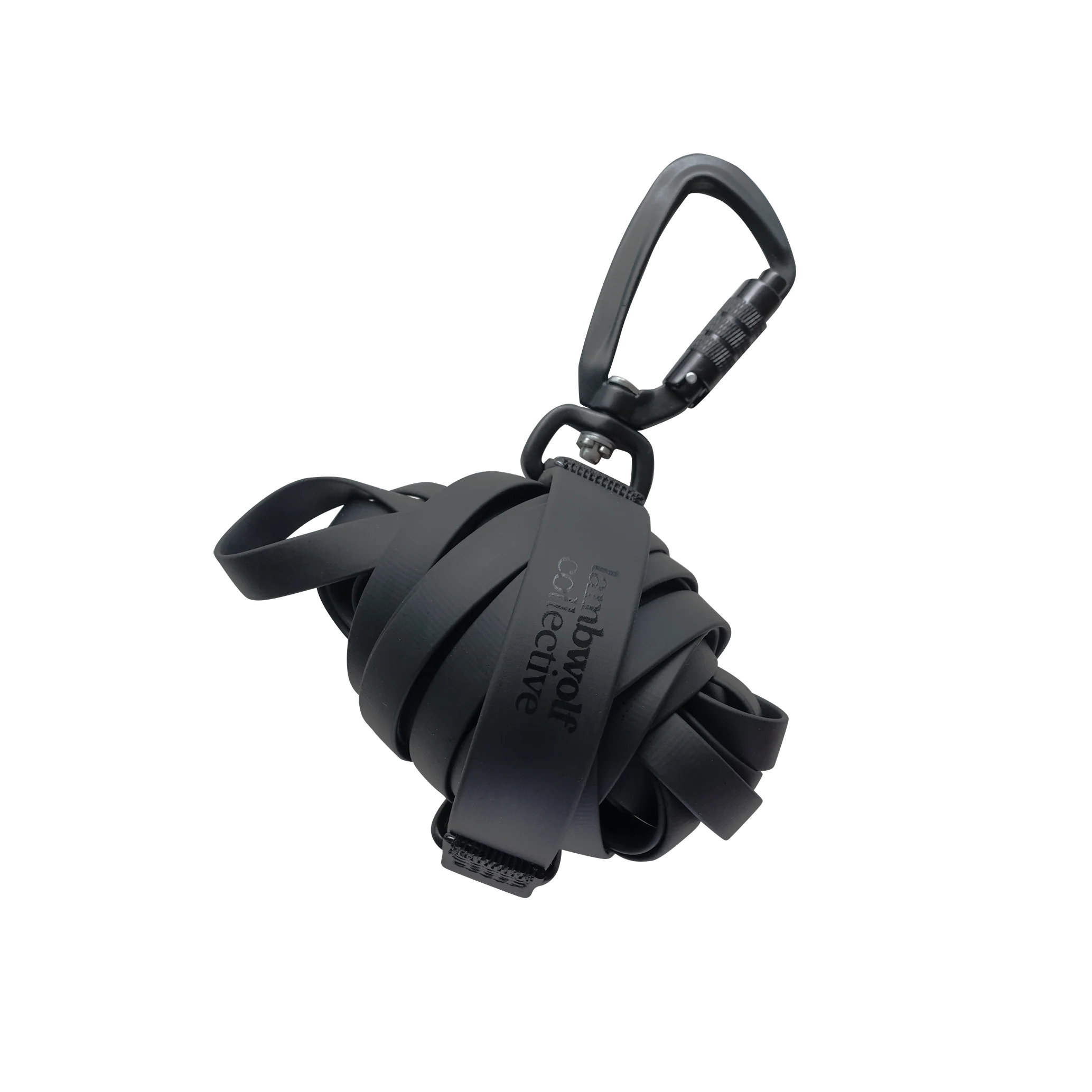 NOMAD 2