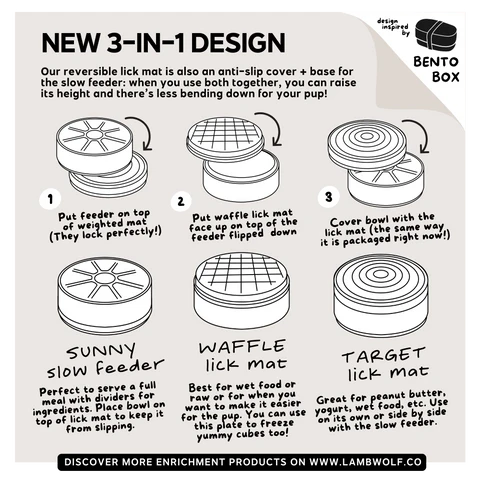 3-IN-1 BENTO 2
